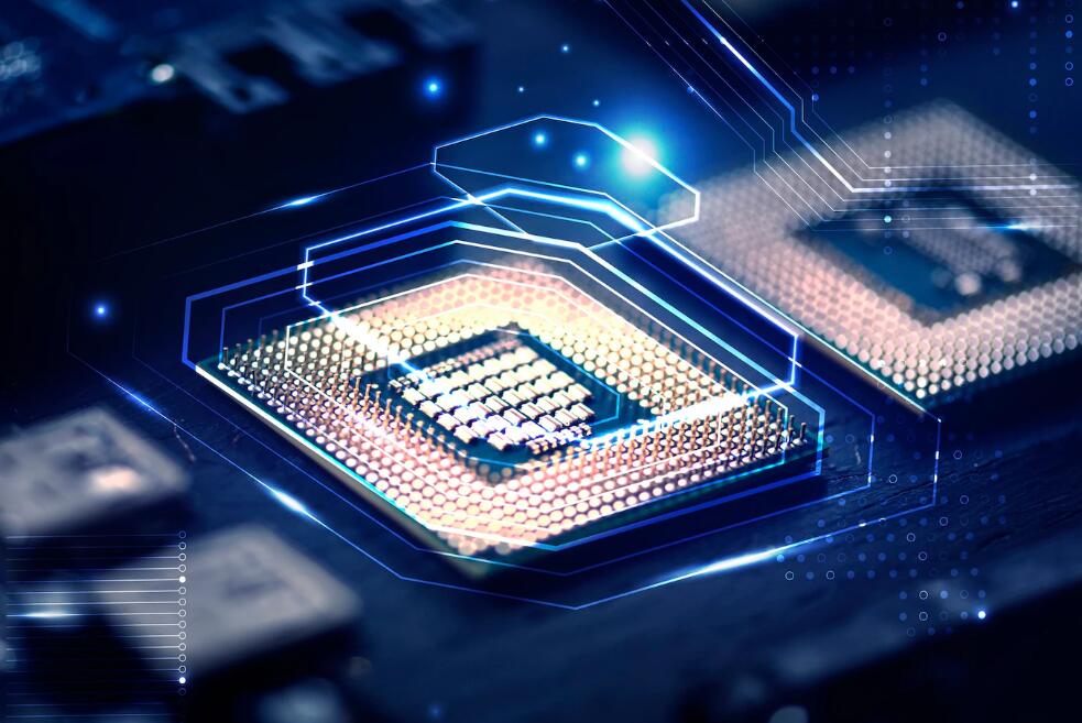 密封袋和真空袋哪个好用 真空包装袋