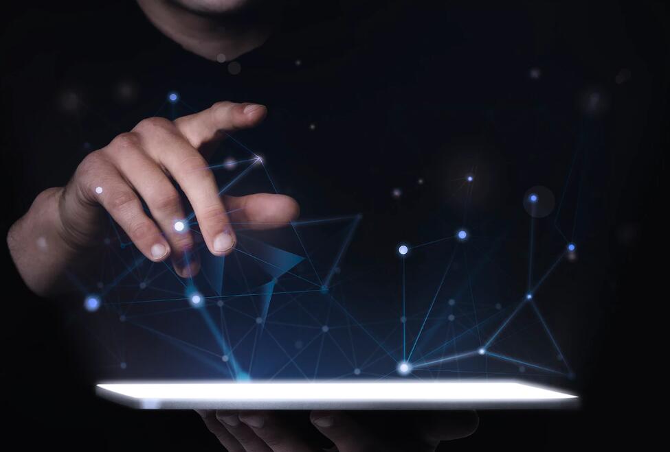 中考查分数怎么查陕西 怎么查中考成绩2020